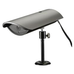 LOGITECH - WILIFE Logitech WiLife Outdoor Add-On Security Camera