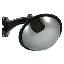 LOREX CORP. Lorex CNC1020 Concealed Security Mirror Camera - Color - CCD - Cable