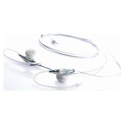 PHILIPS/SWAROVSKI MIRAGE EARHOOK HEADPHONE