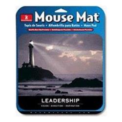 Electronic Arts MOTIVATIONAL MOUSE MAT LIGHTHOUSE