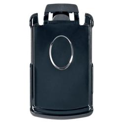 Motorola MOTOROLA HOLSTER Q9H NIC