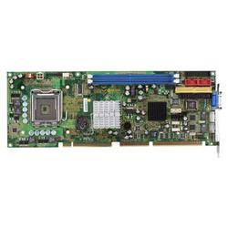 MSI COMPUTER MSI Super Q965 Desktop Board - Intel Q965 - Socket T - 1066MHz, 800MHz, 533MHz FSB - 4GB - DDR2 SDRAM - DDR2-800/PC2-6400, DDR2-667/PC2-5300, DDR2-533/PC2-4200