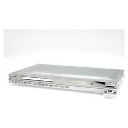 AVAYON TECHNOLOGIES MULTI REGION DVD PLAYER