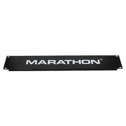 Marathon MA-2UBP 2U Blank Rack Panel