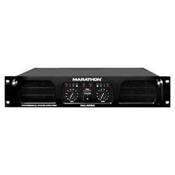 Marathon MA-4050 Professional Power Amplifier