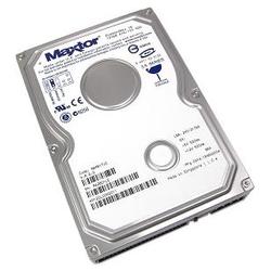 MAXTOR Maxtor DiamondMax 16 120GB UDMA/133 5400RPM 2MB IDE HDD (4R120L0-R)