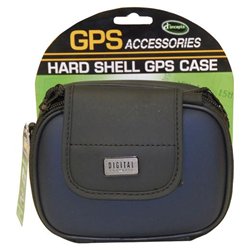 I Concepts Med Hard Shell Gps Cs