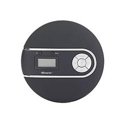 Memorex MD6443 CD Player - LCD