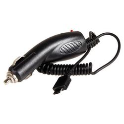 IGM Metro PCS HuaWei M318 Auto D/C Car Rapid Car Charger with IC Chip
