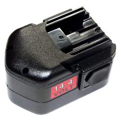 Premium Power Products Milwaukee Power Tool Battery (48-11-1014)