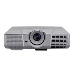 Mitsubishi EX51U Multimedia Projector - 1024 x 768 XGA - 6.5lb