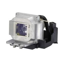 Mitsubishi Replacement Lamp - Projector Lamp - 3000 Hour Low Brightness Mode (VLT-XD520LP)