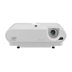 Mitsubishi XD211U Microportable Projector - 1024 x 768 XGA - 6lb