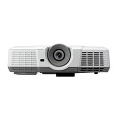 Mitsubishi XD520U Digital Projector - 1024 x 768 XGA - 7.05lb