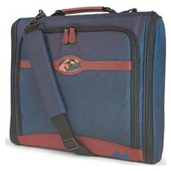 Mobile Edge DIG Laptop Tote - Black