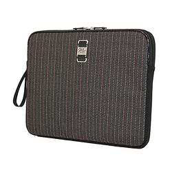 Mobile Edge TPS Laptop Sleeve