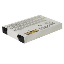 Image Accessories Motorola C650 / V180 / V220 Replacement Battery (950mAh) - 100% OEM compatible - Image Brand