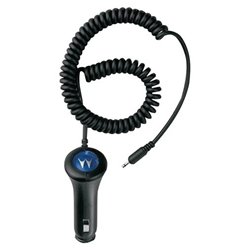 Motorola Car Charger