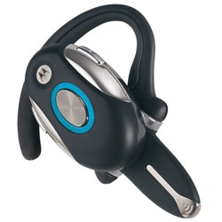 Motorola H710 Bluetooth Headset