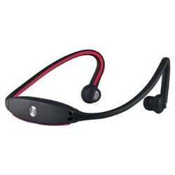 Motorola MOTOROKR S9 Bluetooth Stereo Headset - Behind-the-neck