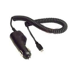 Wireless Emporium, Inc. Motorola Nextel ic602 Buzz+ Car Charger