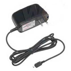 Wireless Emporium, Inc. Motorola Nextel ic602 Buzz+ Home/Travel Charger