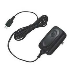 Wireless Emporium, Inc. Motorola Nextel ic602 Buzz+ OEM Travel Charger SPN5202