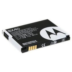 IGM Motorola RAZR2 V8 V9 V9m Lithium-Ion Battery OEM BX40