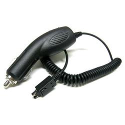 IGM Motorola ROKR E1 Car Charger Rapid Charing w/IC Chip