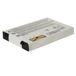 Image Accessories Motorola V180 / V220 / V188 / C350 / C650 / V150 / C375 Standard Replacement Battery - Image Brand -