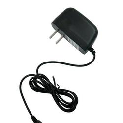 Image Accessories Motorola V8 RAZR2 / V9 RAZR2 / V9M RAZR2 Travel Charger - 100% OEM compatible - Image Brand