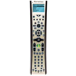 THOMSON Movea Air Music Remote with Compact Keyboard Kit - Audio/Video Connectivity Kit