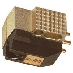 Denon Moving Coil Cartridge (DL-301MK)
