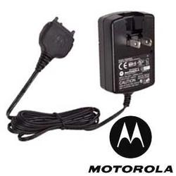 Wireless Emporium, Inc. NEXTEL/Motorola i570 OEM Travel/Home Charger (NNTN4841)