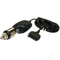 Wireless Emporium, Inc. NEXTEL i570 HEAVY-DUTY Car Charger