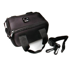 Gilsson Neoprene GPS Carrying Case