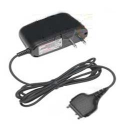 Wireless Emporium, Inc. Nextel i570 Home/Travel Charger