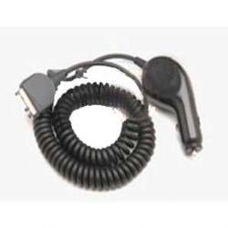 Wireless Emporium, Inc. Nextel i605/i615 Car Charger