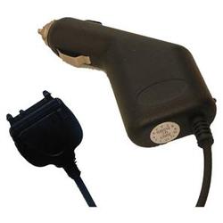 Emdcell Nextel i760 Cell Phone Car Charger
