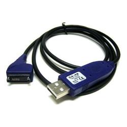 IGM Nokia 3100 3120 USB 2.0 Sync Data Cable