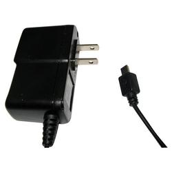Cellular Innovations Nokia 3390 Wall Charger