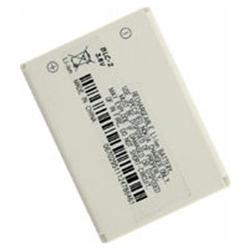 Image Accessories Nokia 3590 / 6010 / 3585 Replacement Battery (850mAh) - 100% OEM compatible - Image Brand