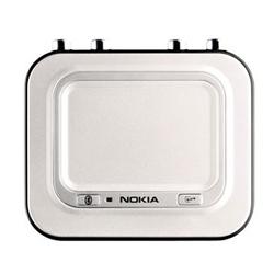 Nokia AD-42W Wireless Audio Gateway - Bluetooth (AD42W)