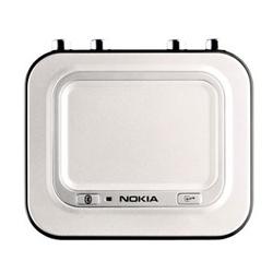 Nokia AD-42W Wireless Audio Gateway - Bluetooth (AD42W)