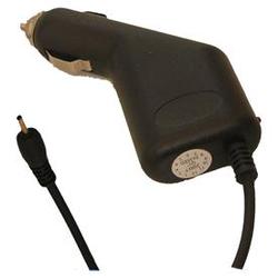 Emdcell Nokia E62 / E61 Cell Phone Car Charger