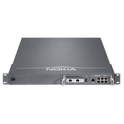 NOKIA SECURITY - CAT A Y Nokia IP290 Security Appliance - 6 x 10/100/1000Base-T LAN - 1 x PMC (NBB0290JSF)