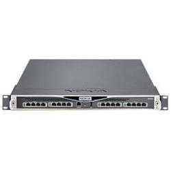 NOKIA SECURITY - CAT A Y Nokia IP690 Security Appliance - 4 x 1000Base-T LAN (NBB692F000)