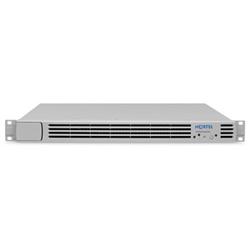 NORTEL NETWORKS Nortel 5114 Switched Firewall - 2 x 1000Base-SX , 2 x 10/100/1000Base-T LAN