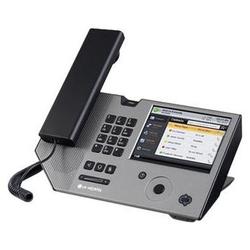 NORTEL NETWORKS Nortel LG 8540 IP Phone - 10/100Base-TX