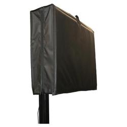 Gator Cases Nylon Cover 4 Lcd Scrns (G-LCDCOVER-42)